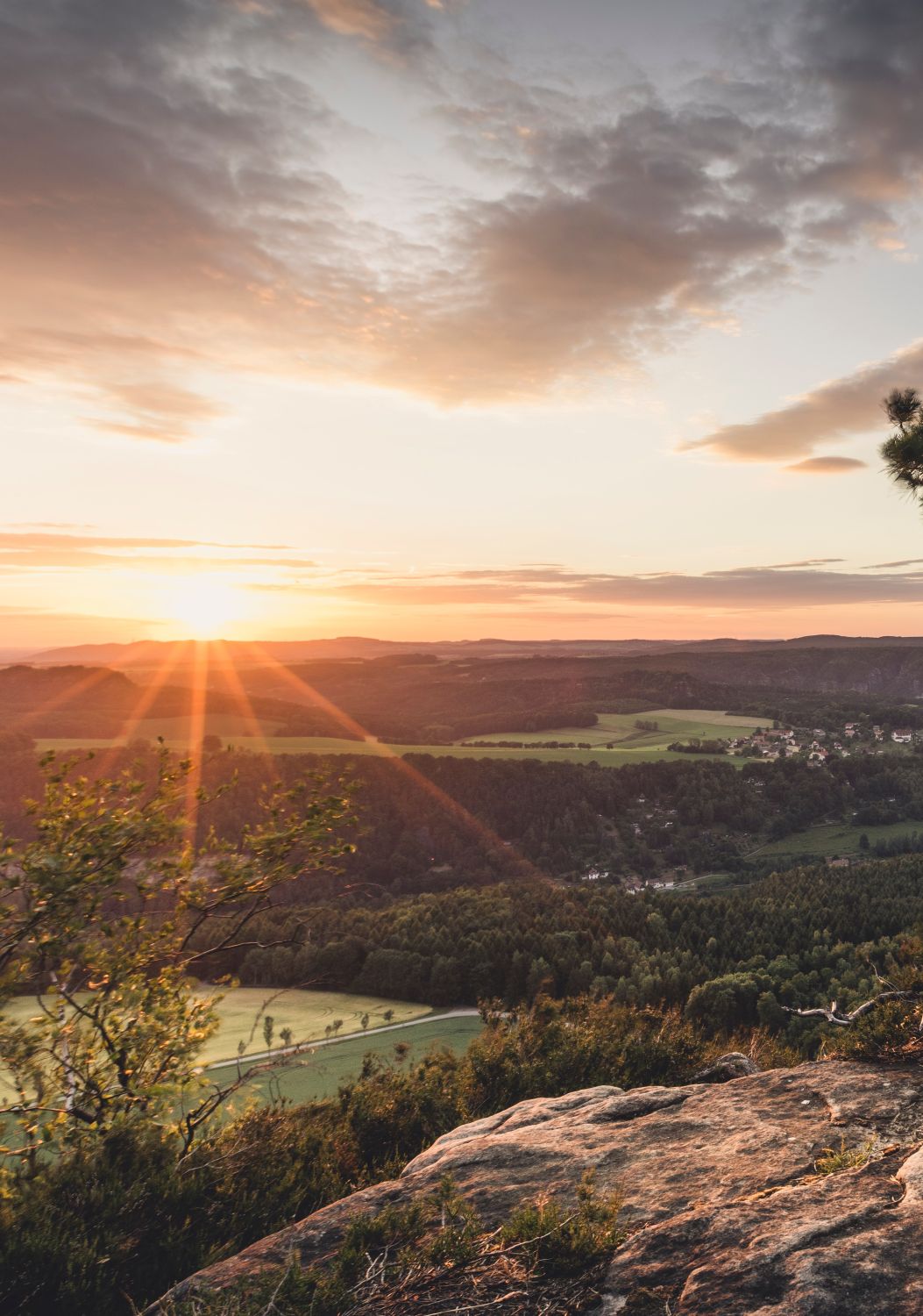 erzgebirge-startseite-paradise-urlaub-de