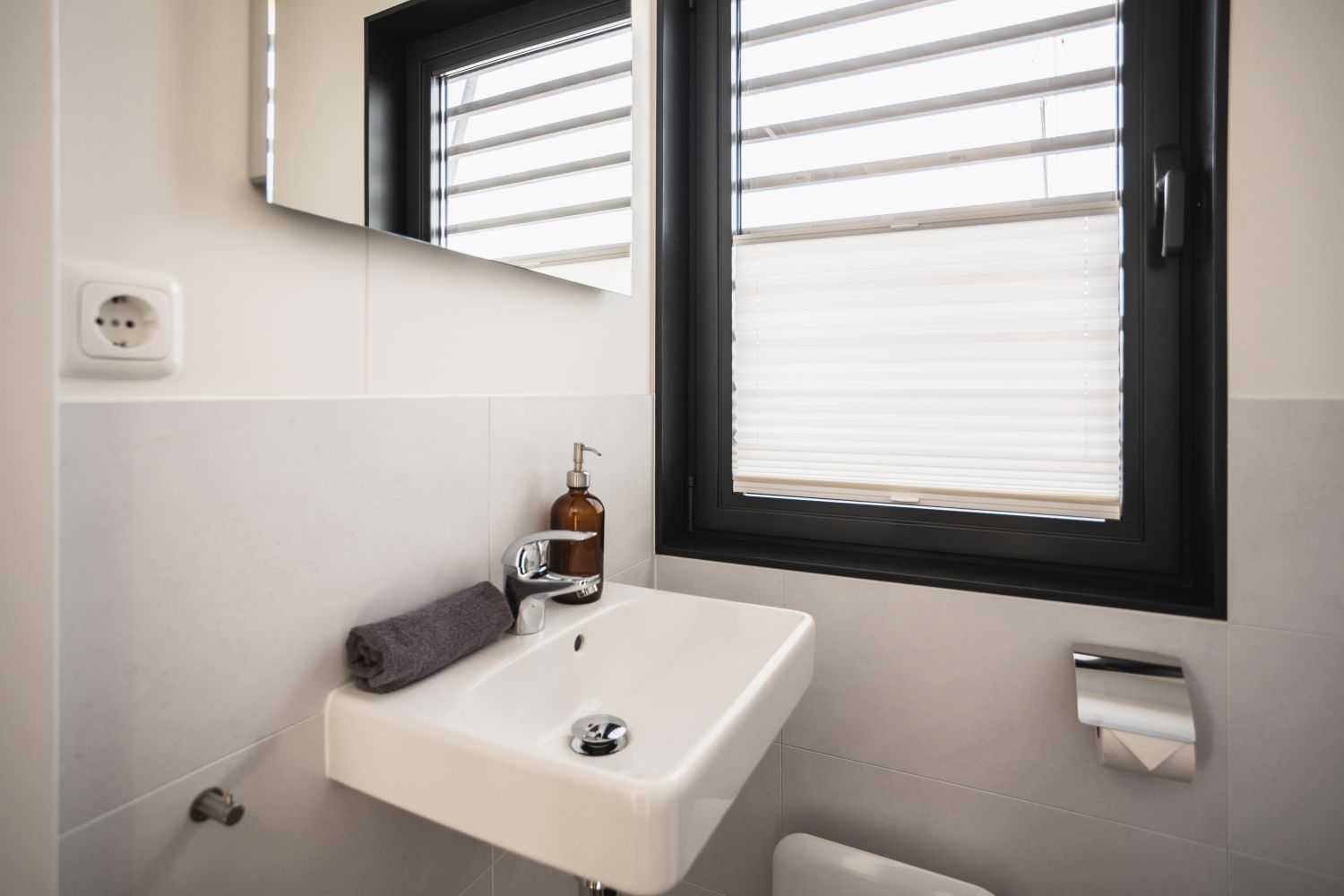 header-floating-house-peenemuende-bad-detail-paradise-urlaub-de