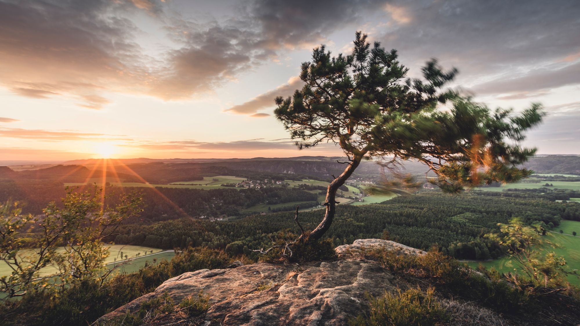 landschaft_erzgebirge-paradise-urlaub-de