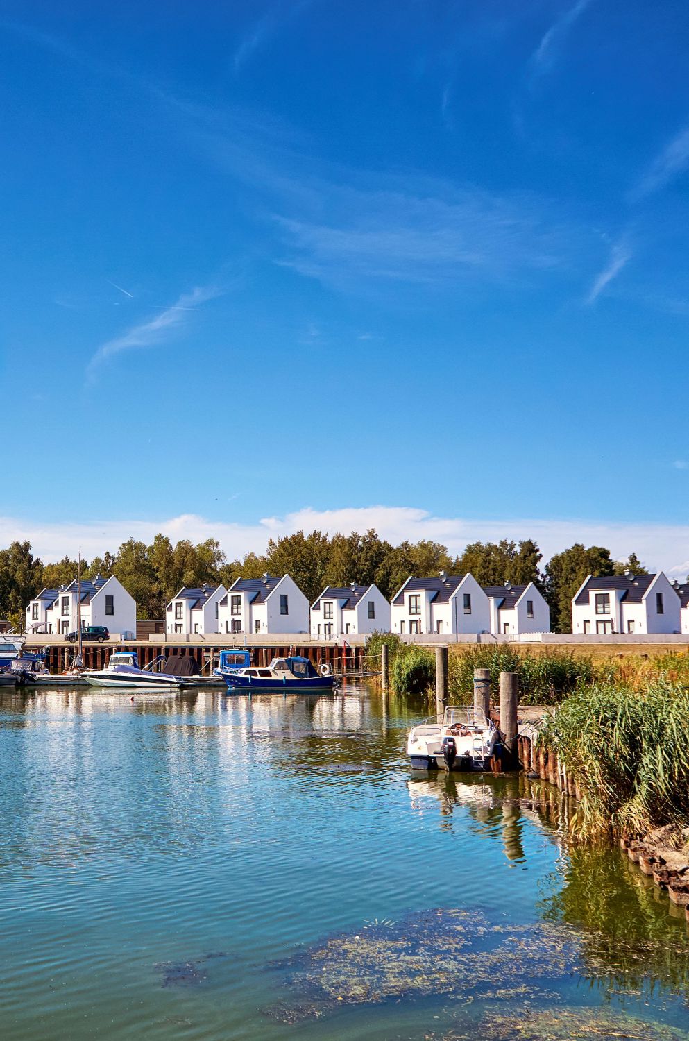 marina-startseite-paradise-urlaub-de