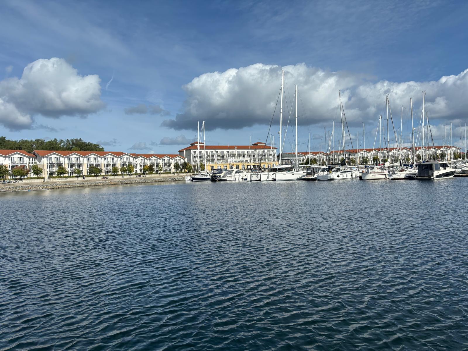 ostsee-apartments-boltenhagen-paradise-urlaub-de