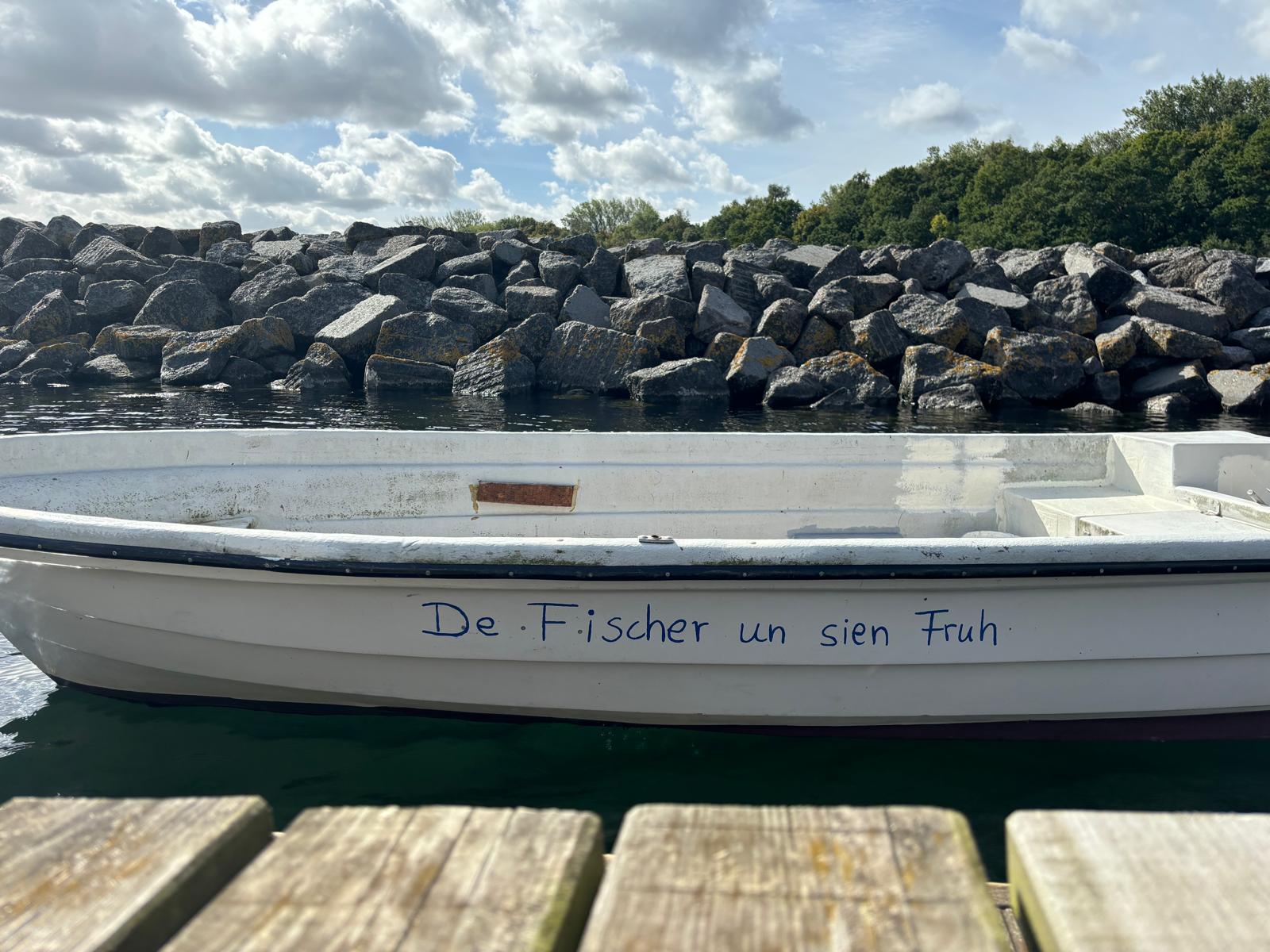 ostsee-apartments-boot-paradise-urlaub-de