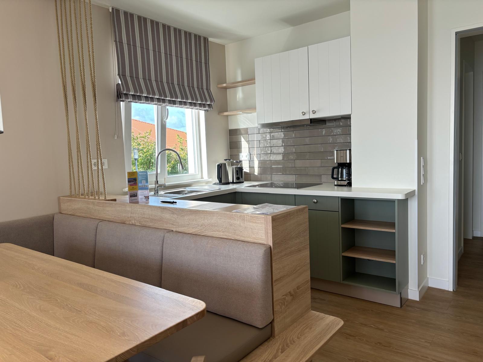 ostsee-apartments-kueche-paradise-urlaub-de