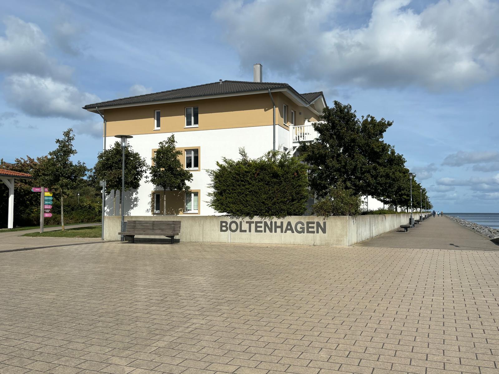 ostsee-apartments-promenade-paradise-urlaub-de
