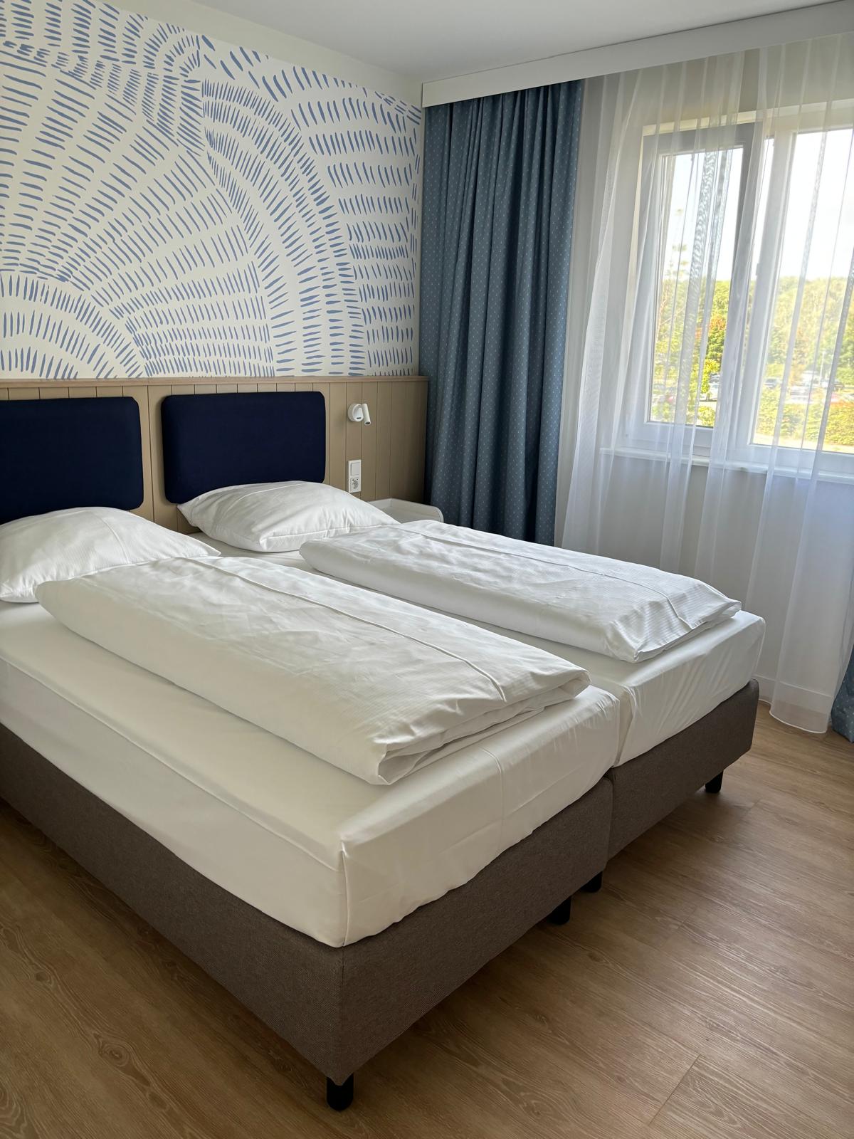 ostsee-apartments-schlafen-paradise-urlaub-de