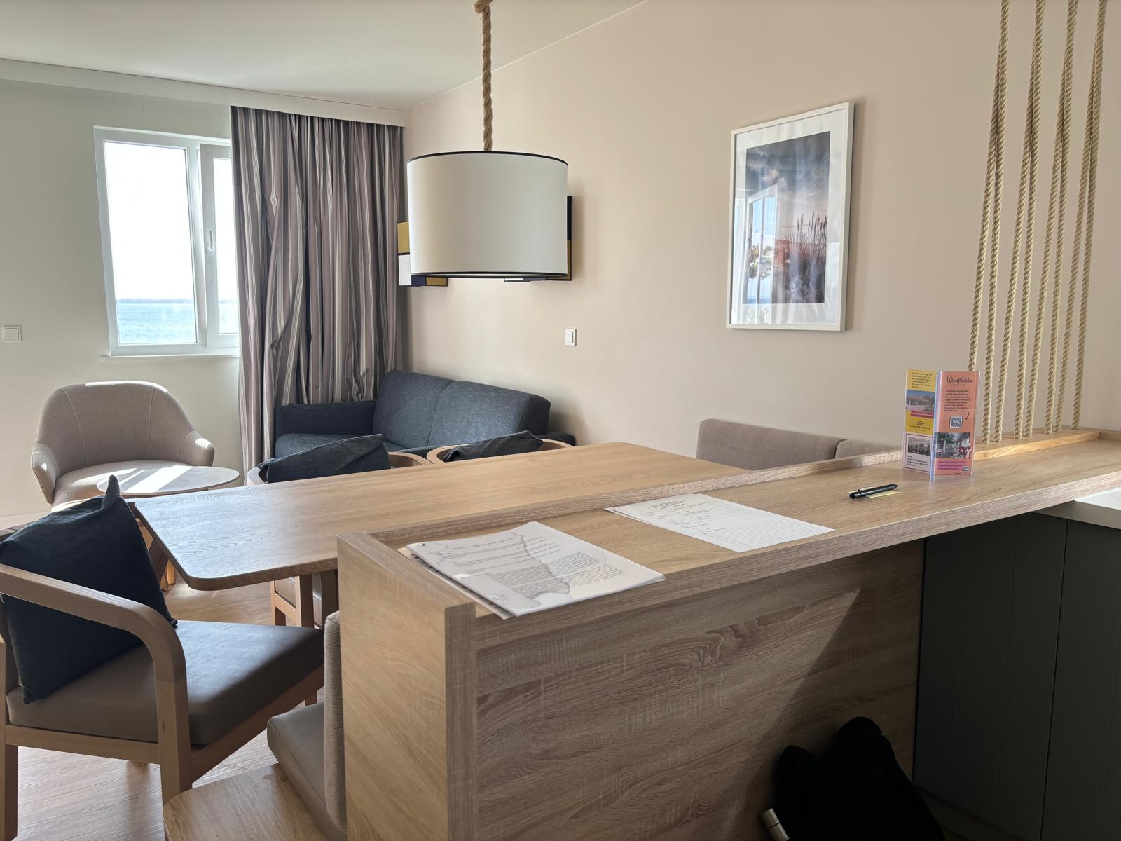 ostsee-apartments-wohnbereich-paradise-urlaub-de