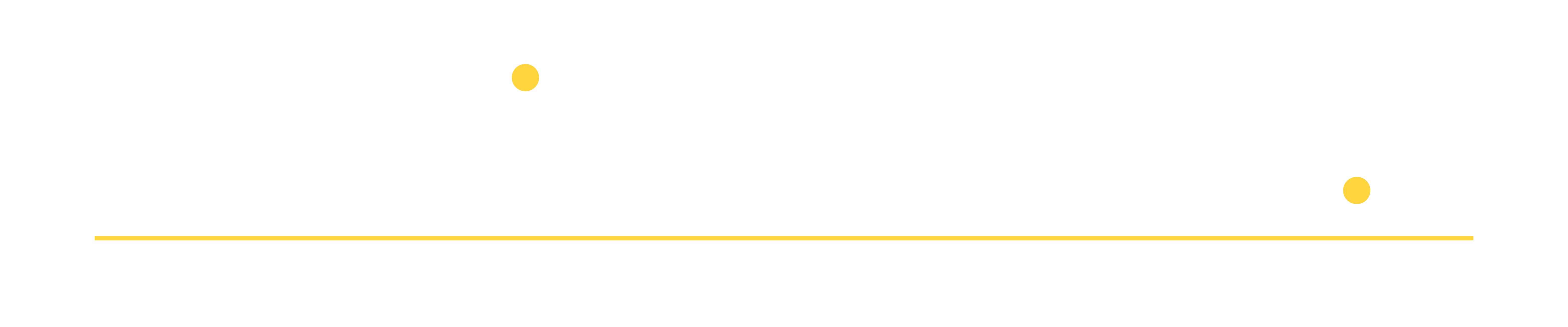 paradise-urlaub.de